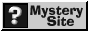 Mad Magazine Mystery Site