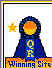 Quiet Revolution Winning Site